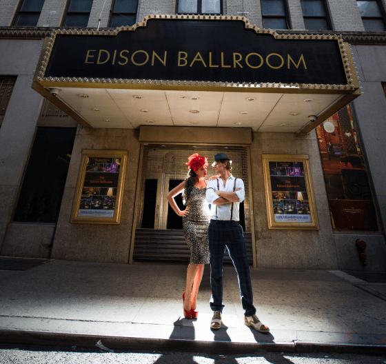 STD EDIT GK1_3956-Edit